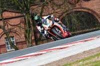 Oulton-Park-20th-March-2020;PJ-Motorsport-Photography-2020;anglesey;brands-hatch;cadwell-park;croft;donington-park;enduro-digital-images;event-digital-images;eventdigitalimages;mallory;no-limits;oulton-park;peter-wileman-photography;racing-digital-images;silverstone;snetterton;trackday-digital-images;trackday-photos;vmcc-banbury-run;welsh-2-day-enduro